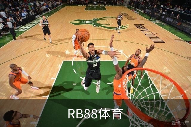 RB88体育平台介绍图片